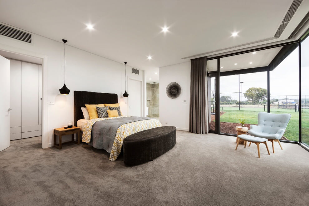 Marsh House by LSA Architects - 12