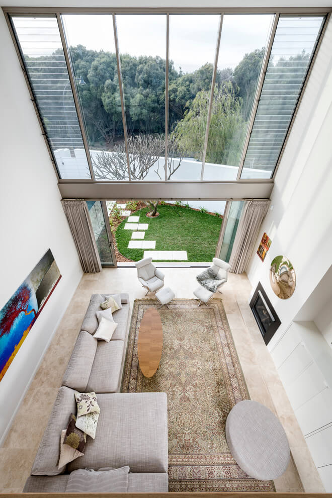 The Brighton by Weststyle - 8