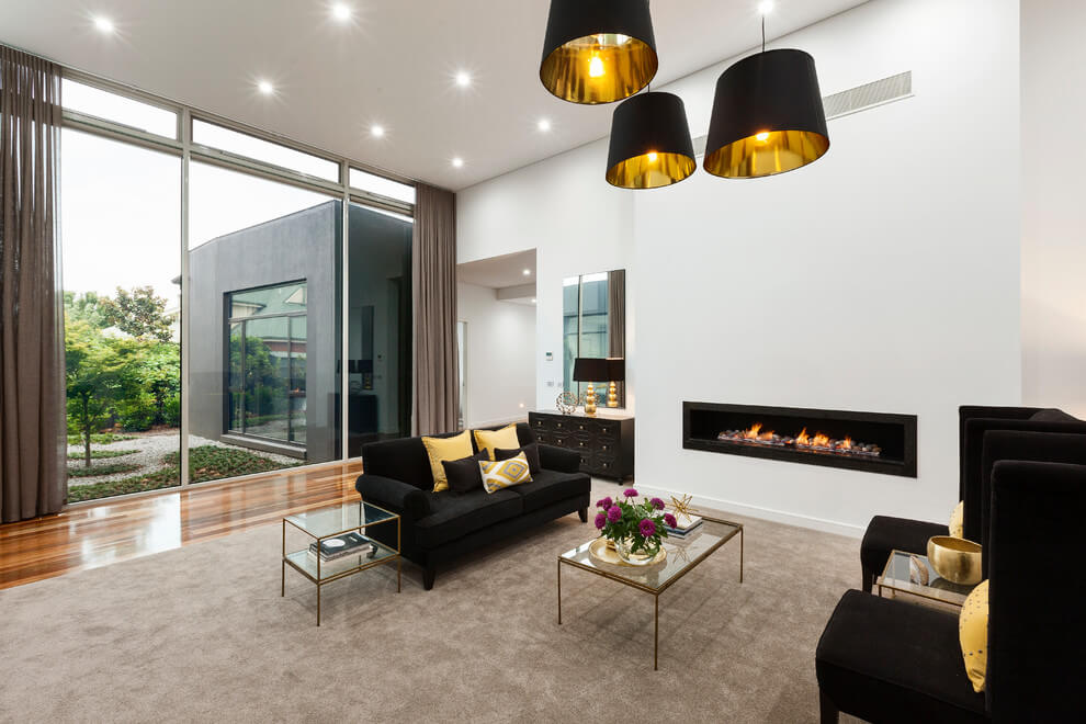Marsh House by LSA Architects - 5