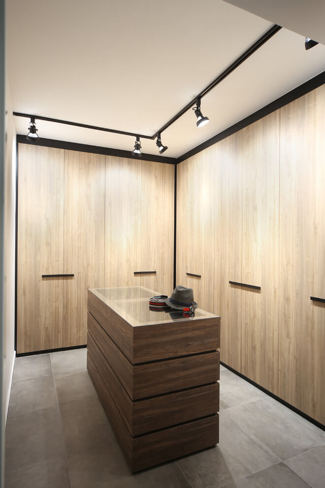 Acacia Breeze by Versaform - 8