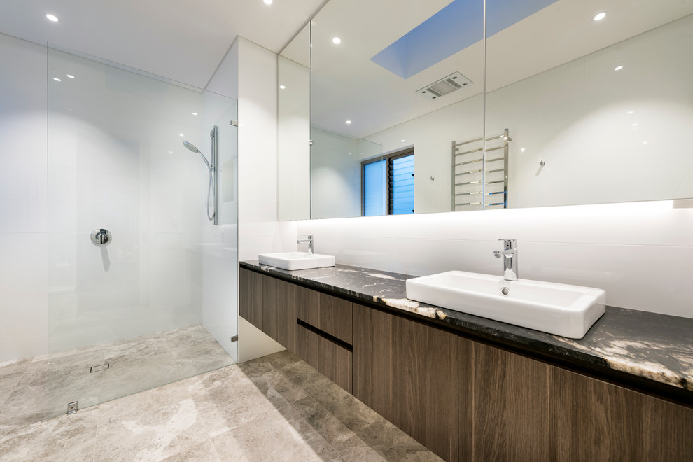 The Brighton by Weststyle - 9