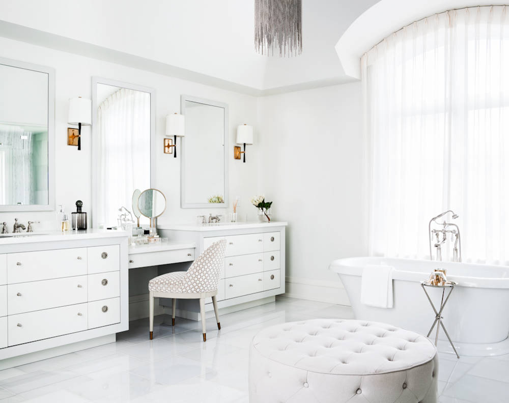 Edgewater Estate by Elizabeth Metcalfe - 8