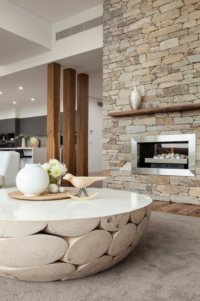 Marsh House by LSA Architects - 4