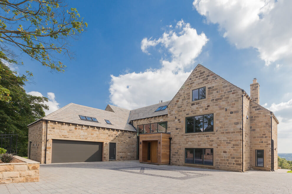 Layton Croft by CRL Architects - 12