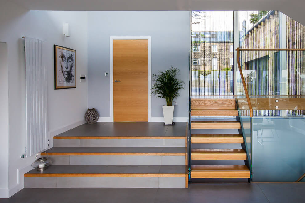 Layton Croft by CRL Architects - 6
