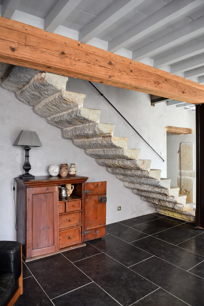 Shabby Chic Residence by renow - 5