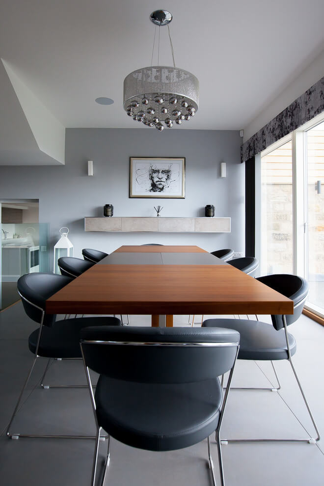 Layton Croft by CRL Architects - 5