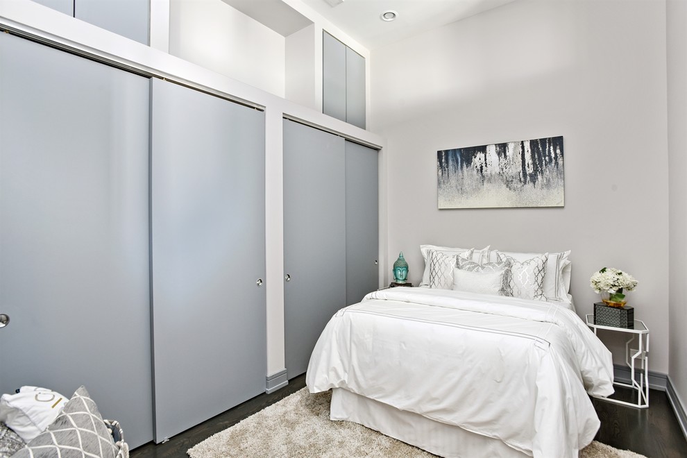Row Penthouse by CBC - 10