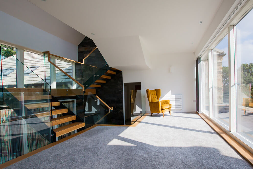 Layton Croft by CRL Architects - 7