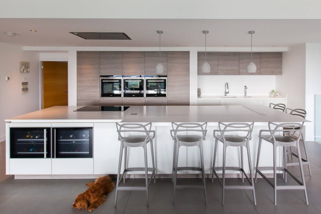 Layton Croft by CRL Architects - 3