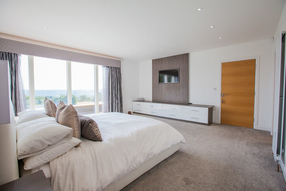 Layton Croft by CRL Architects - 9