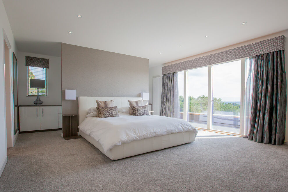 Layton Croft by CRL Architects - 8