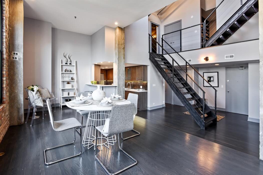 Row Penthouse by CBC - 4
