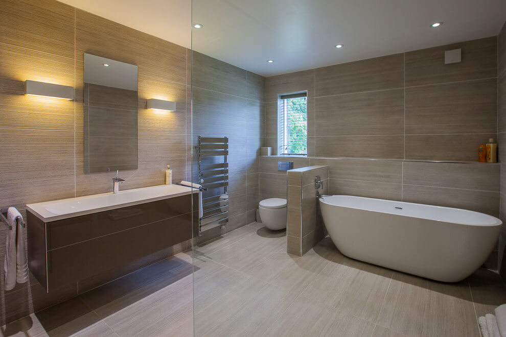 Layton Croft by CRL Architects - 10