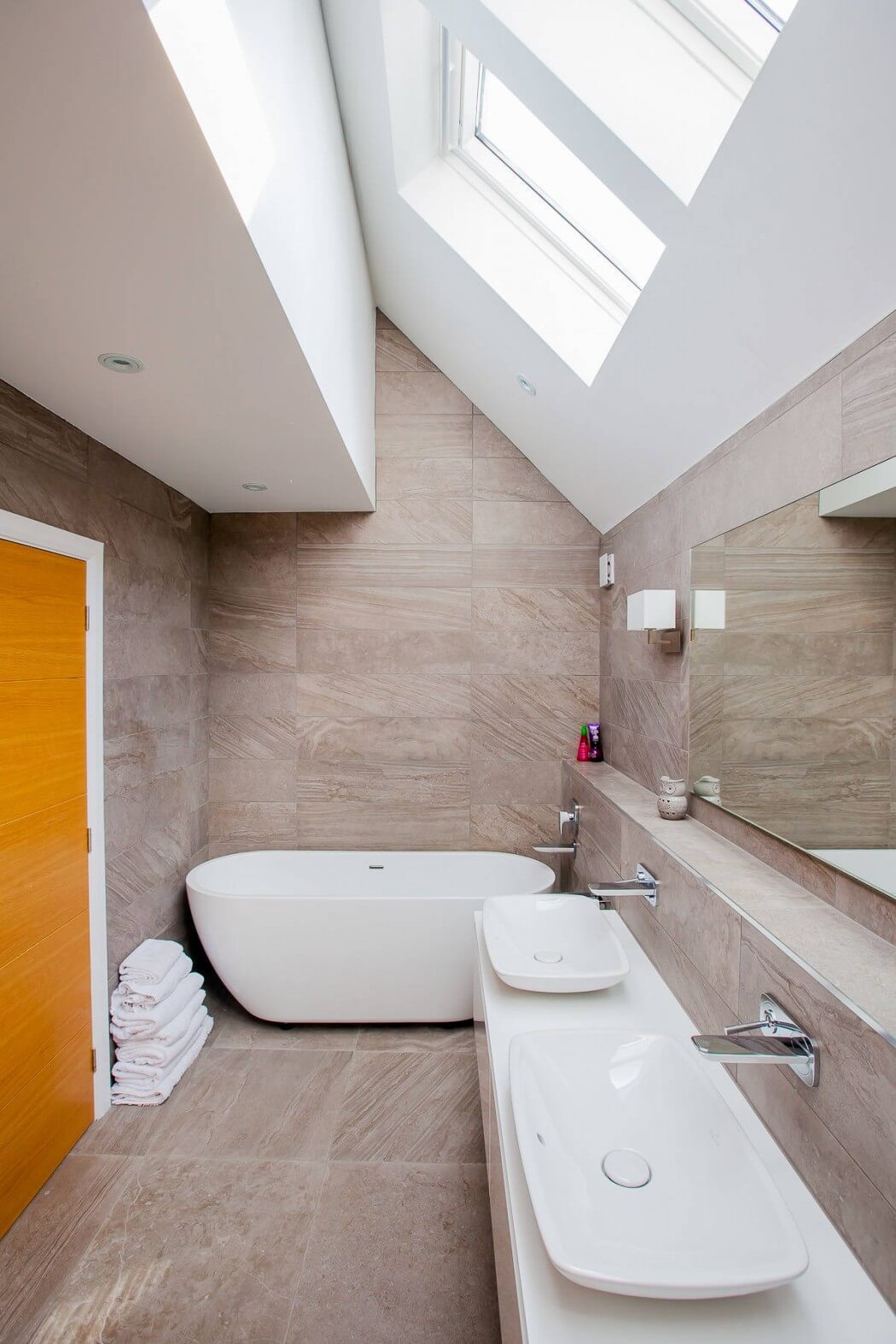 Layton Croft by CRL Architects - 11