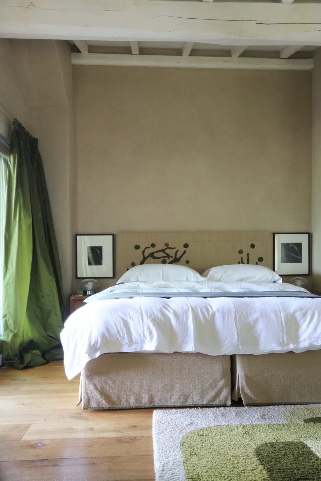 House in Tuscany by Marco Innocenti - 8