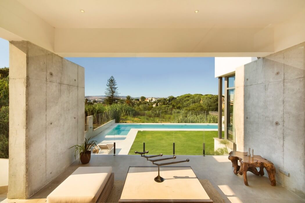 Casa Manduka by Sergio Suárez Marchena - 4