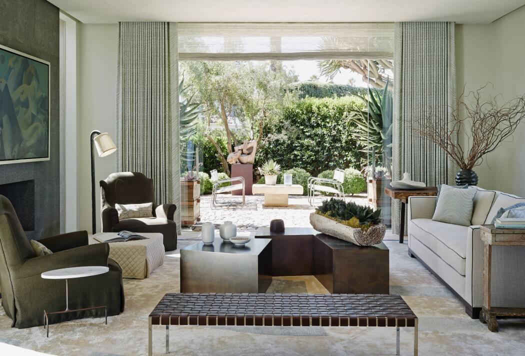Coronado Residence by Island Architects - 2