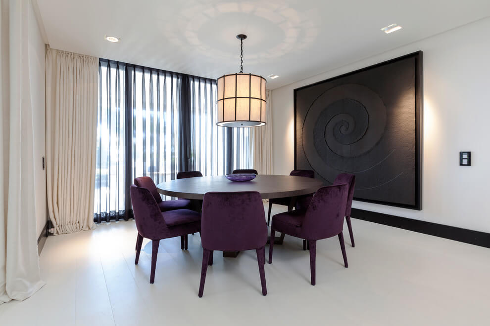 Puente Romano by Patricia Darch Interiors - 5