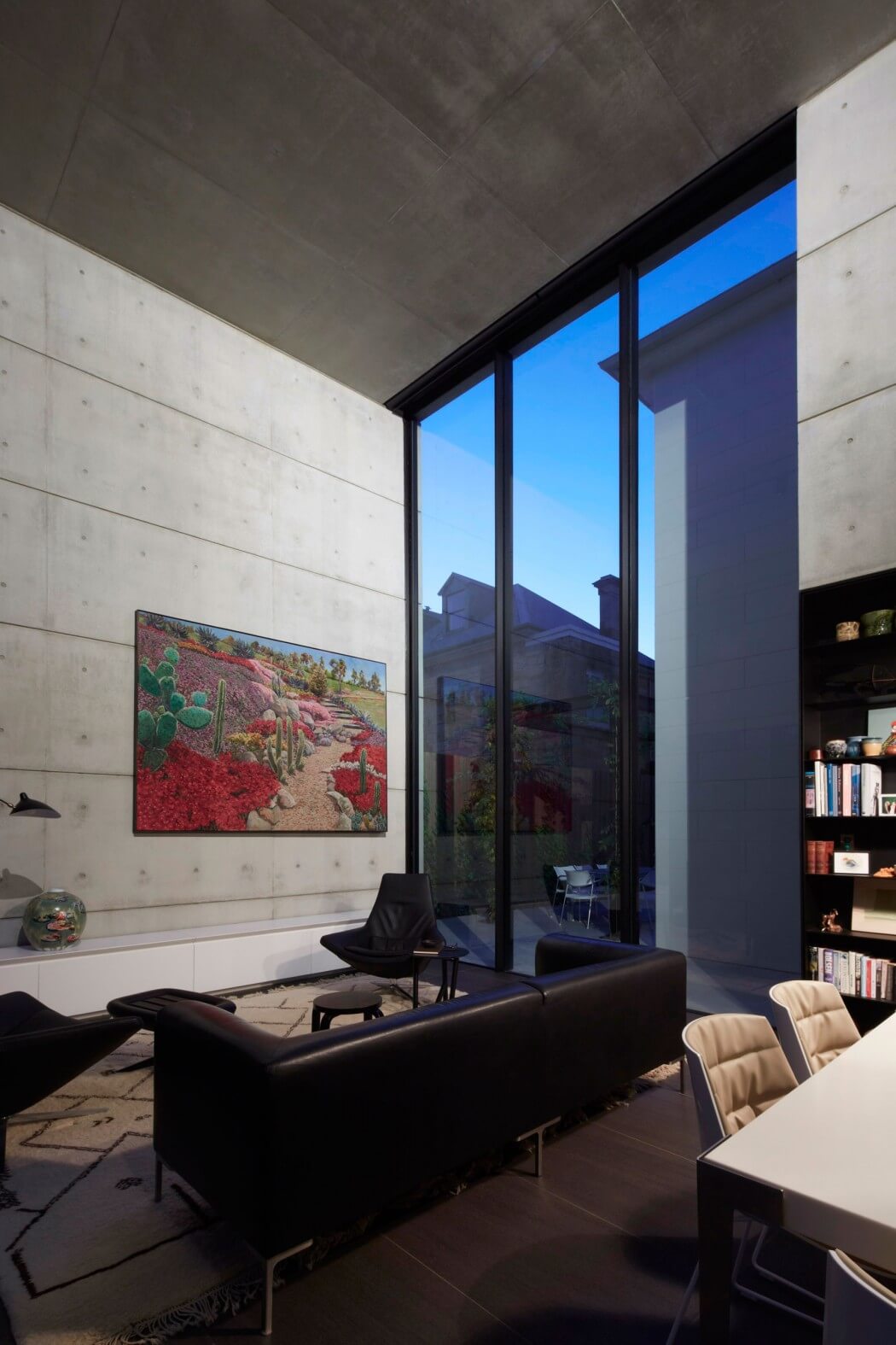 Orama House by Smart Design Studio - 5