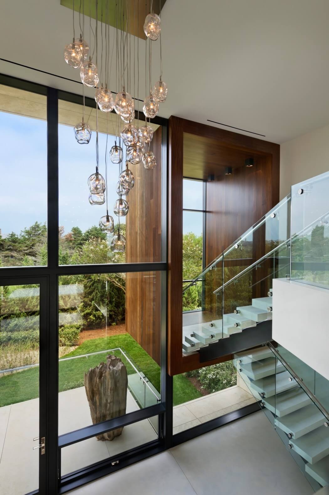 Daniels Lane by Blaze Makoid Architecture - 3