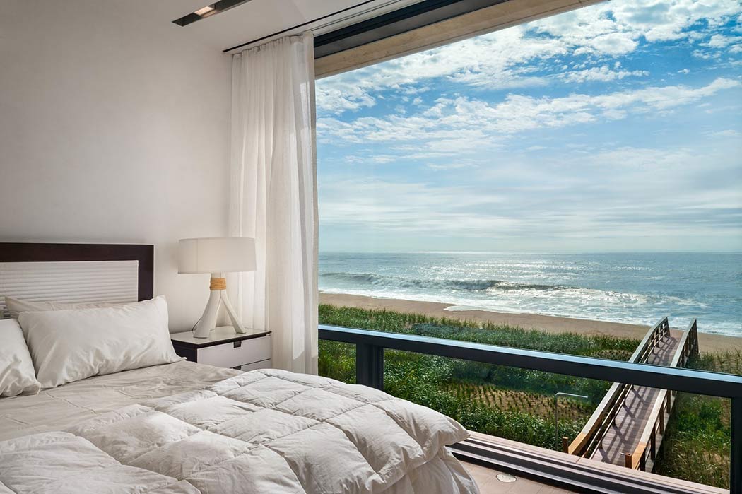Daniels Lane by Blaze Makoid Architecture - 4