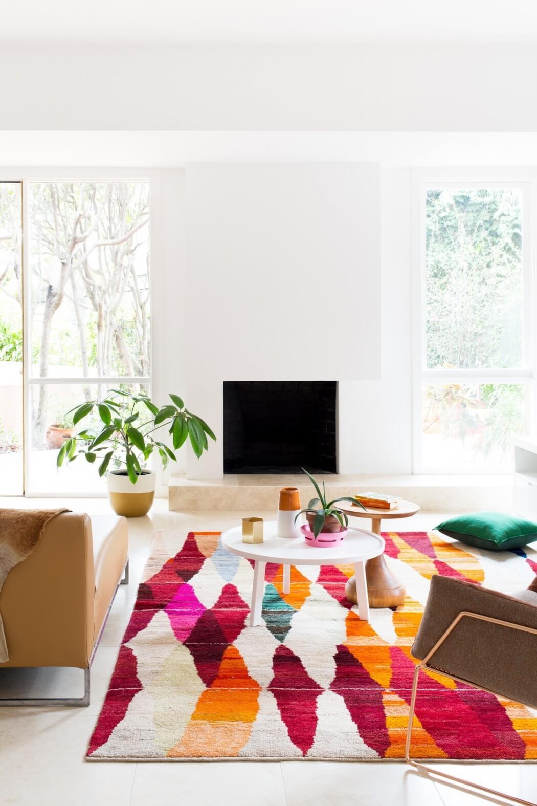 Kooyong Apartment by Wowowa - 3