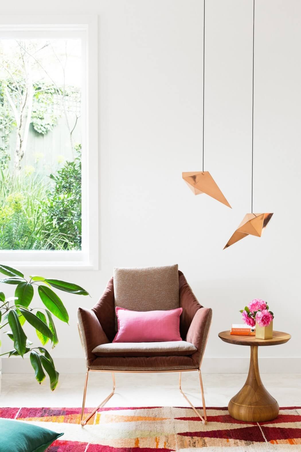 Kooyong Apartment by Wowowa - 4