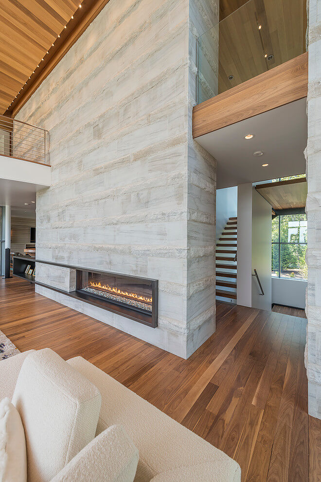 Amagansett Residence by Julia Roth Design - 3