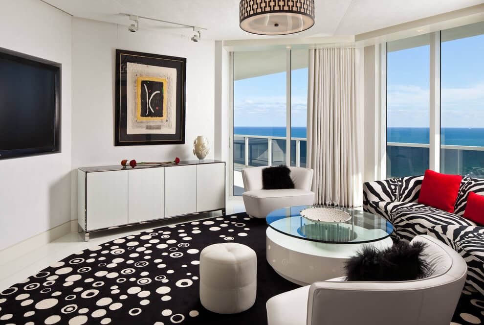 Bal Harbor Home by Paskoski Construction - 7