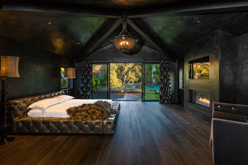 House in Malibu by Burdge & Associates Architects - 6