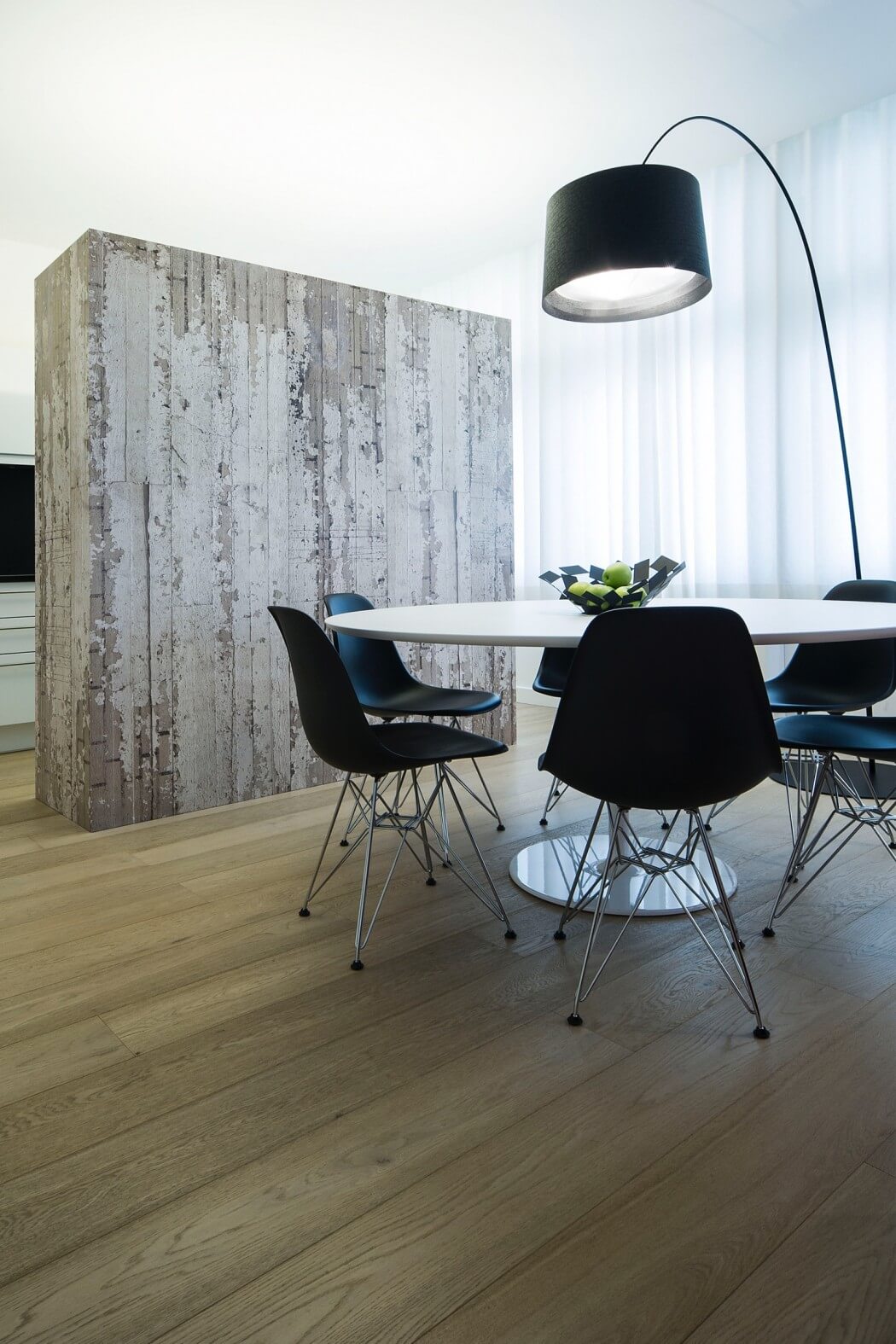 Apartment 1418 by Filip Deslee - 6