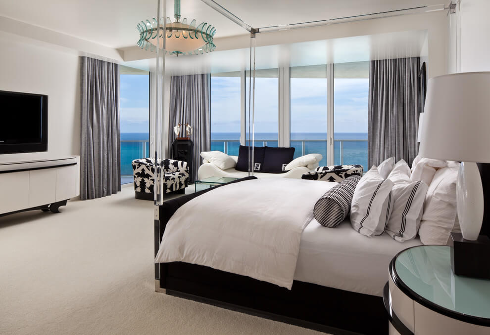 Bal Harbor Home by Paskoski Construction - 8