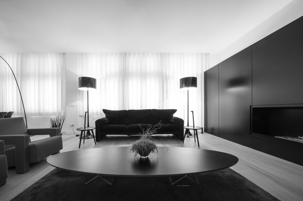 Apartment 1418 by Filip Deslee - 7