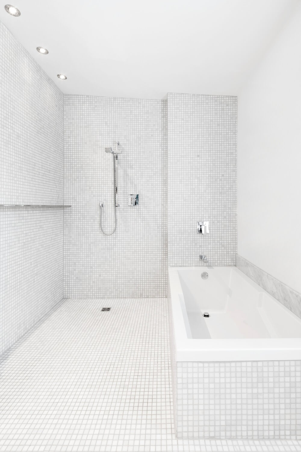 Lejeune Residence by Architecture Open Form - 9