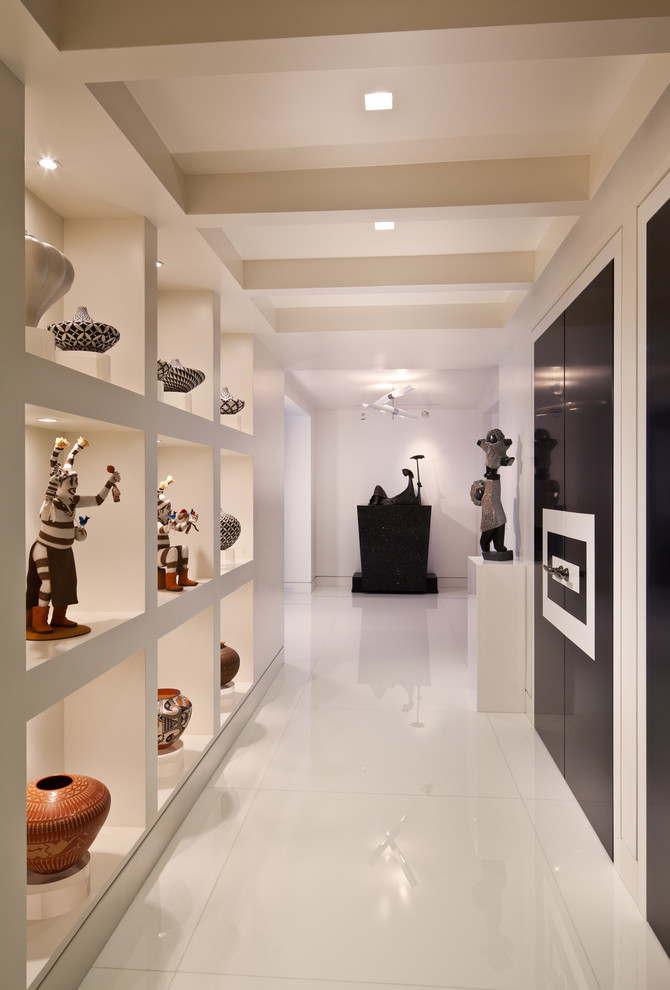 Bal Harbor Home by Paskoski Construction - 5