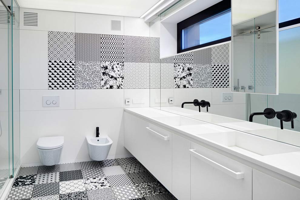 Residential House in Sofia - 7