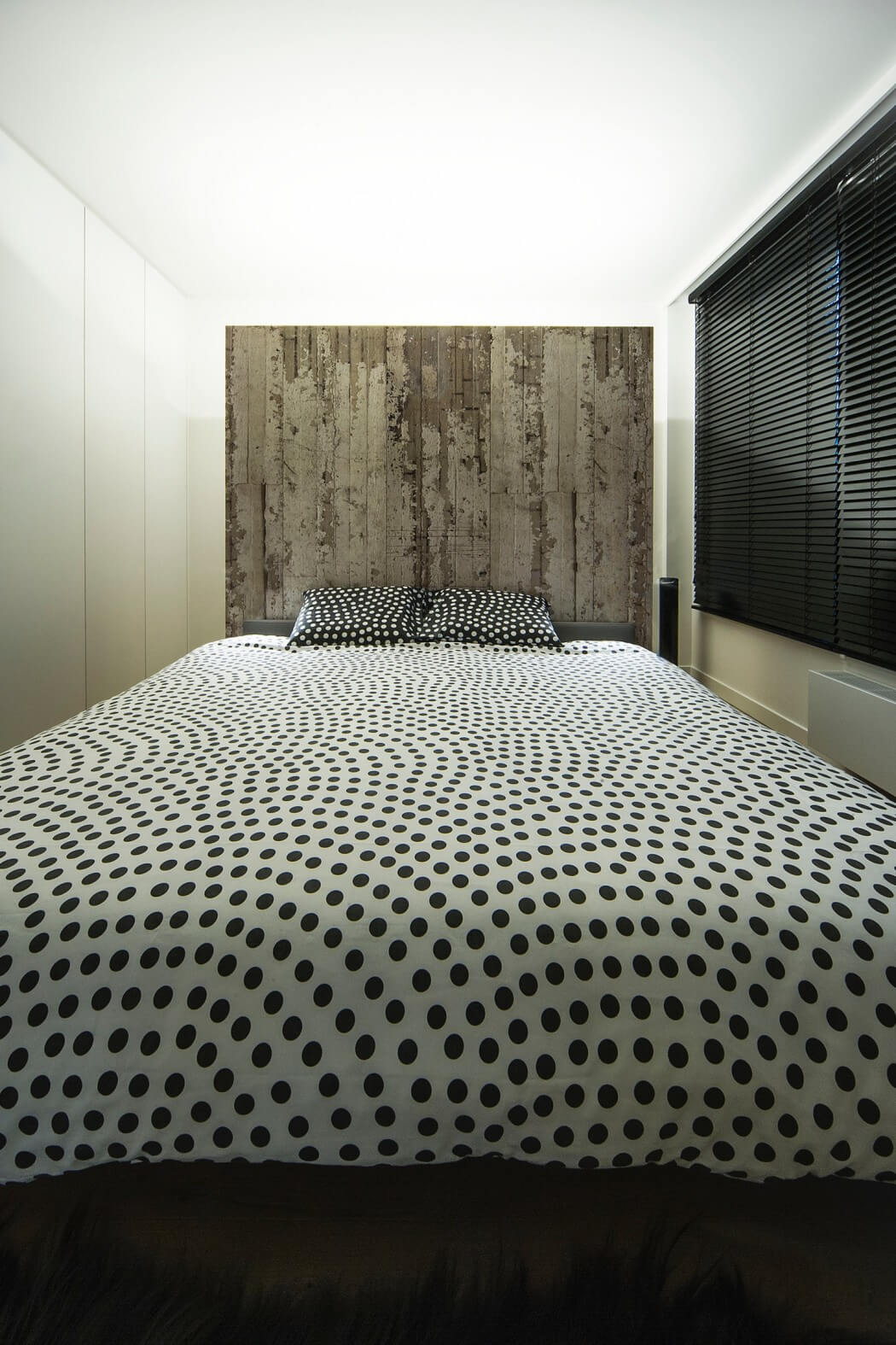 Apartment 1418 by Filip Deslee - 10
