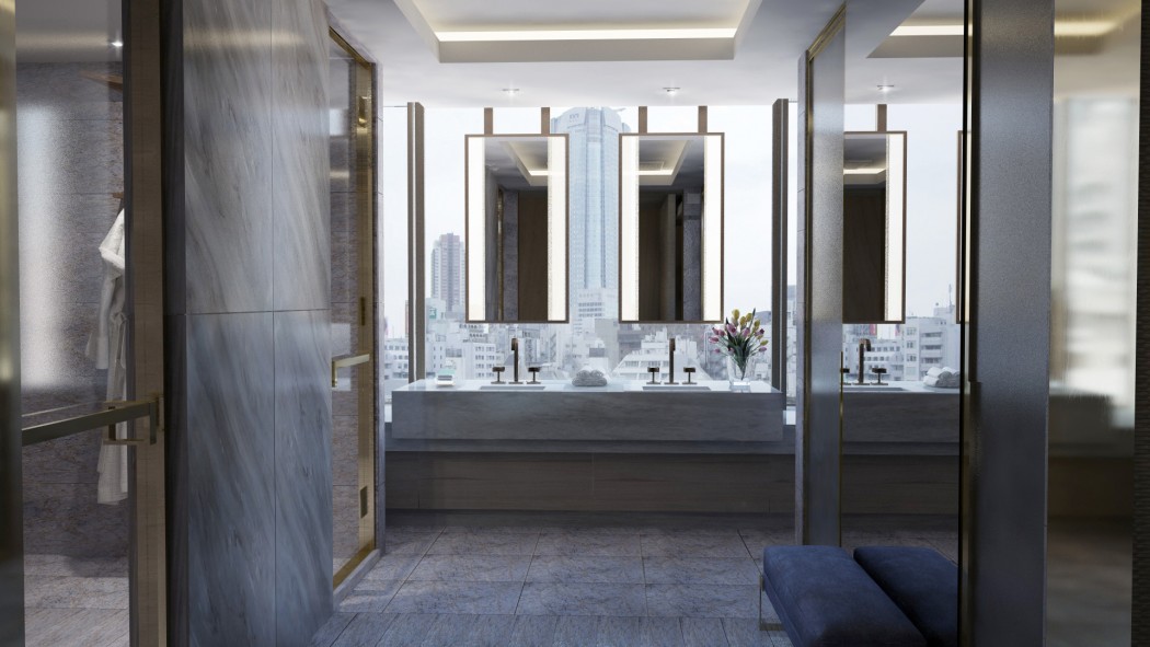 AC Project by Ameiva Studio - 7