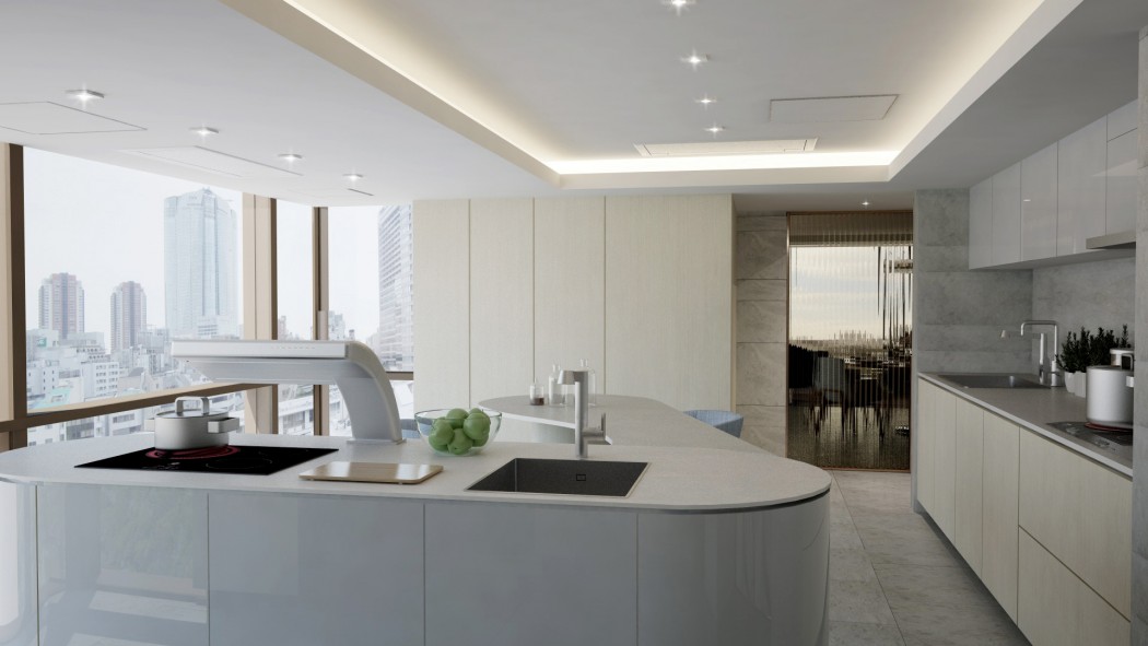 AC Project by Ameiva Studio - 3