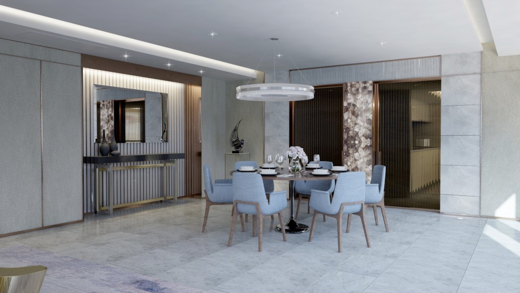AC Project by Ameiva Studio - 4