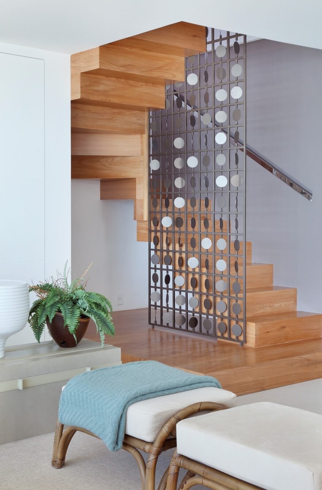 Seafront Residence by Roberta Devisate - 4