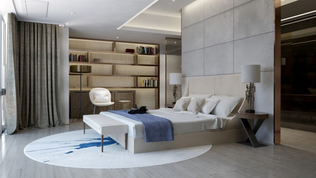 AC Project by Ameiva Studio - 5