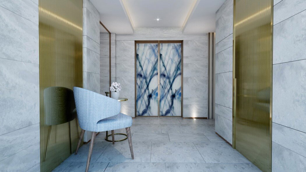 AC Project by Ameiva Studio - 8