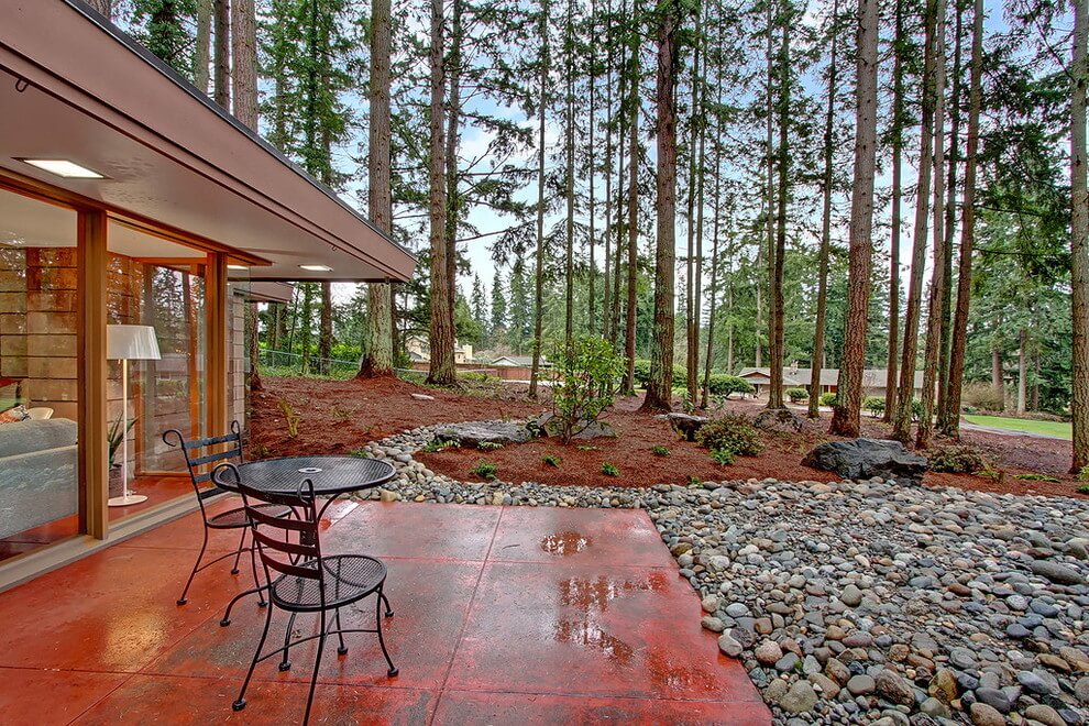 Taylor House by LimeLite Development - 11