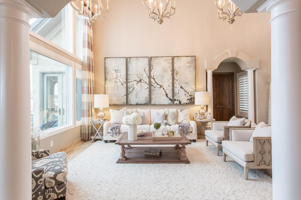 Hubble Residence by Shawna Jaramillo - 4