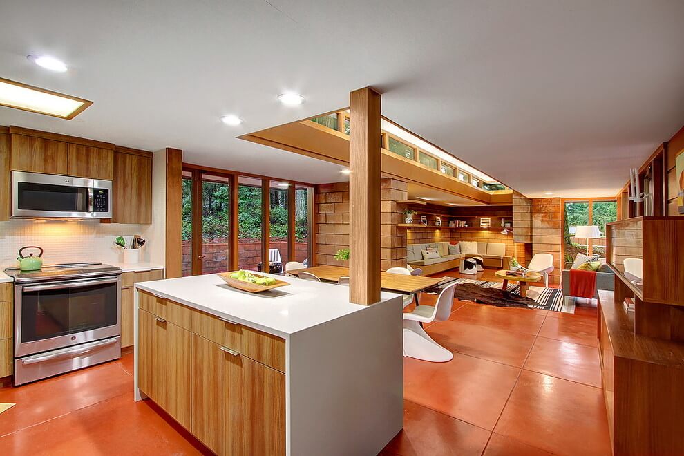 Taylor House by LimeLite Development - 4