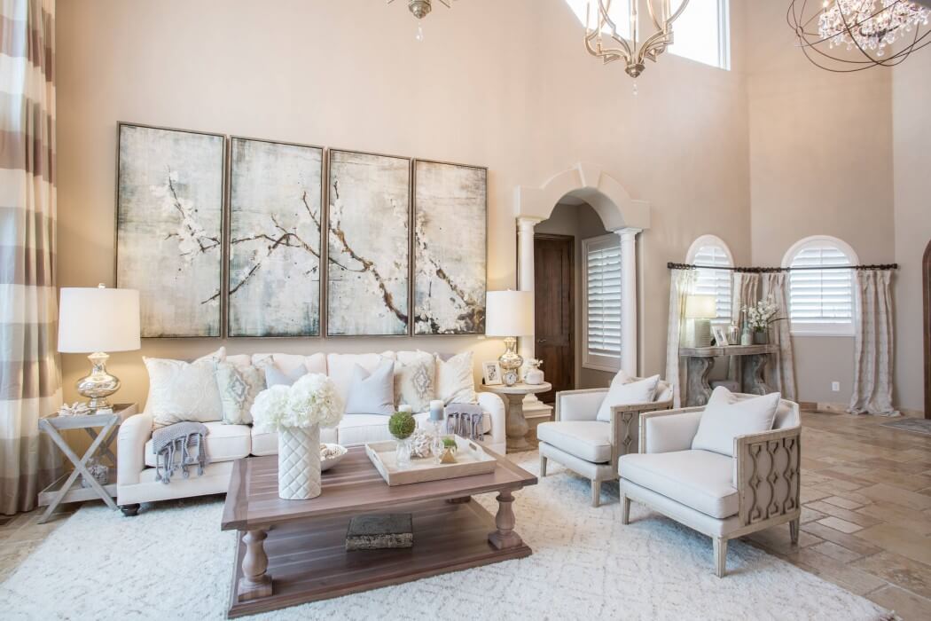 Hubble Residence by Shawna Jaramillo - 5