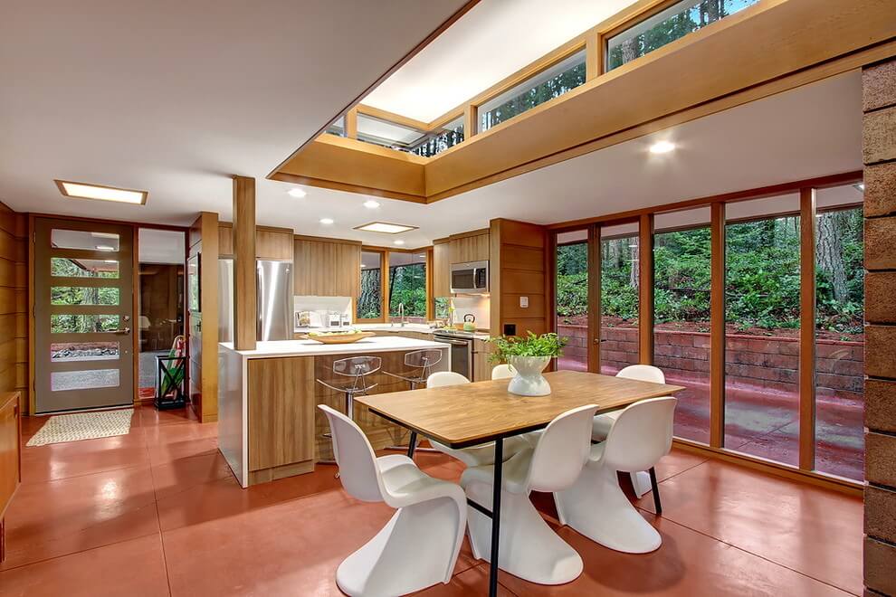 Taylor House by LimeLite Development - 6