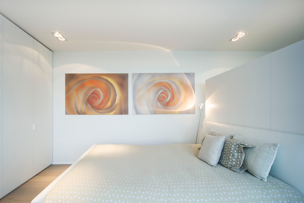 Home 1051 by Filip Deslee - 11